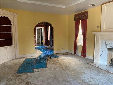 1602 N Bdwy, Shawnee, OK 74804 - photo 4