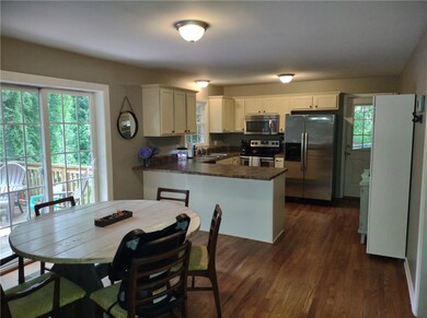 307 Forest Acres Cir, Walhalla, SC 29691 - photo 6