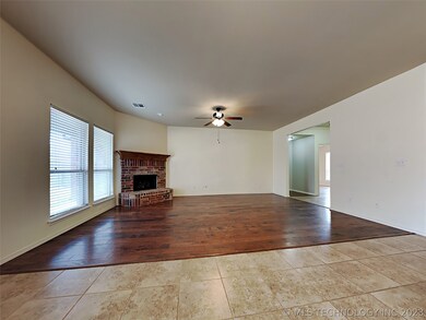 unlisted-address, Owasso, OK 74055 - photo 3