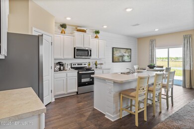 24 Sawdust Ln, Palm Coast, FL 32137 - photo 7