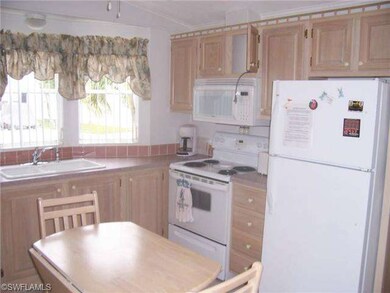 235 Cattleya Refuge unit 235, Naples, FL 34114 - photo 6