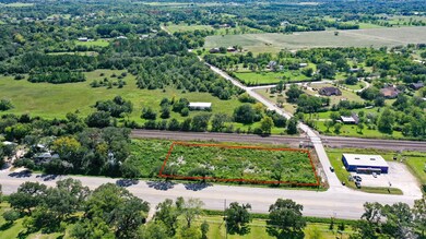 0 Hwy 6 and Top Hat Rd unit 40305236, Alvin, TX 77553 - photo 2