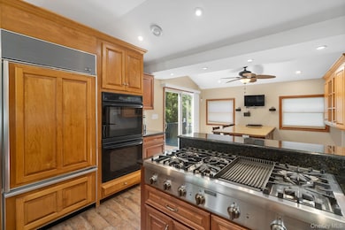 6 Autumn Ln, Monroe, NY 10950 - photo 4