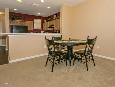 2302 Red Moon Dr, Jacksonville, FL 32216 - photo 6