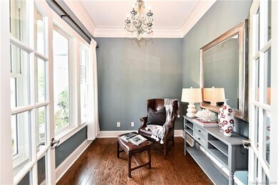 21927 Riddles Ct, Cornelius, NC 28031 - photo 7