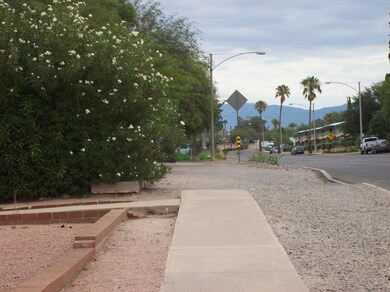 2803 E 6th St, Tucson, AZ 85716 - photo 5