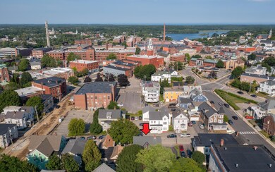 07-17-22 14 Kossuth-3_Arrow