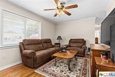 2412 Live Oak Dr, Copperas Cove, TX 76522 - photo 3