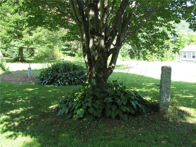 40 Tobey Rd, Canaan, ME 04924 - photo 2