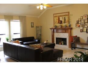 1002 Cactus Ln, Copperas Cove, TX 76522 - photo 7