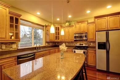 1546 Britton Cir, Bellingham, WA 98226 - photo 4