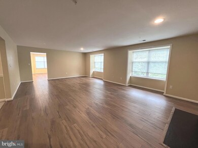 4700 Coyle Rd unit 205, Owings Mills, MD 21117 - photo 5