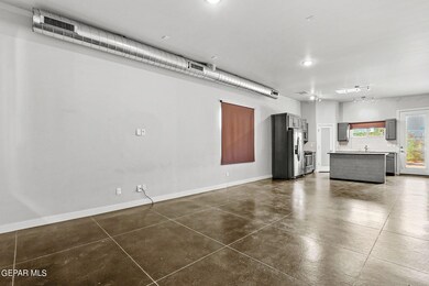 14808 Harry Flournoy Ave, El Paso, TX 79938 - photo 4