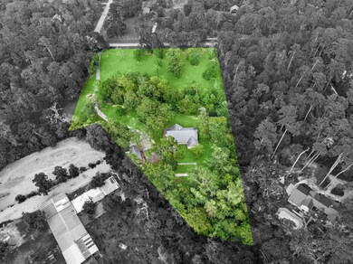 202 Pin Oak Ln, Magnolia, TX 77354 - photo 3