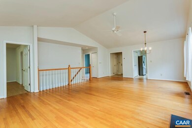 1342 Allister Green, Charlottesville, VA 22901 - photo 4
