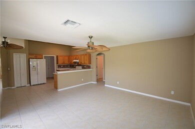 142 Ridgemont Dr, Lehigh Acres, FL 33972 - photo 7