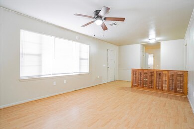 1201 N Church St, Decatur, TX 76234 - photo 6