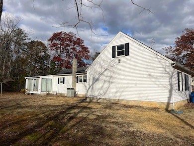 124 Butter Rd, Ocean View, NJ 08230 - photo 4