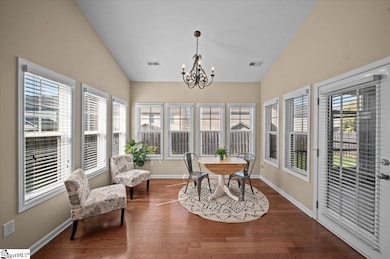 237 Medoc Ln, Moore, SC 29369 - photo 4