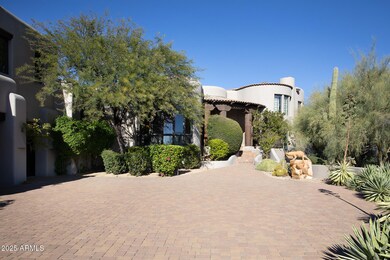 10040 E Happy Valley Rd unit 784, Scottsdale, AZ 85255 - photo 3
