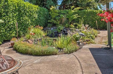 2781 E McAndrews Rd, Medford, OR 97504 - photo 7