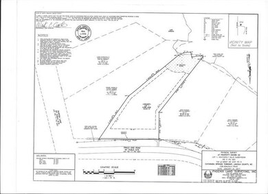 #1 Trails End Rd, Denver, NC 28037 - photo 4