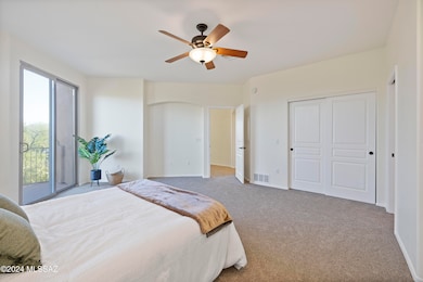 10329 E Jarod James Place, Tucson, AZ 85747 - photo 6