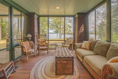 45 Paugus Rd, Holderness, NH 03245 - photo 4