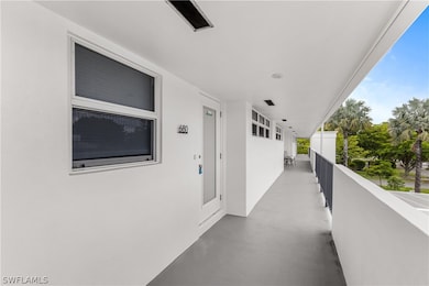 680 Broad Ave S, Naples, FL 34102 - photo 2