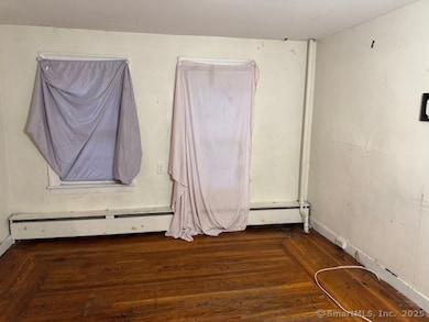 49 Union St, Norwich, CT 06360 - photo 4