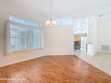 2559 Hooper Rd, Cocoa, FL 32926 - photo 6