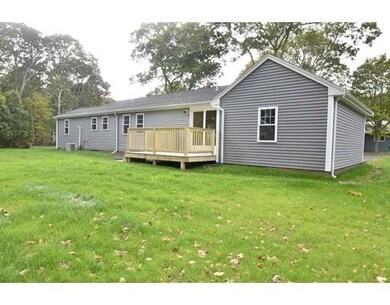 4 Crump Rd, Buzzards Bay, MA 02532 - photo 6