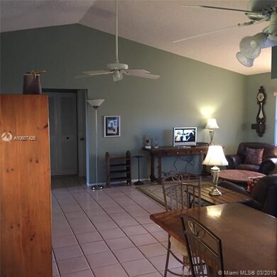 19119 Winslow Terrace, Boca Raton, FL 33434 - photo 7