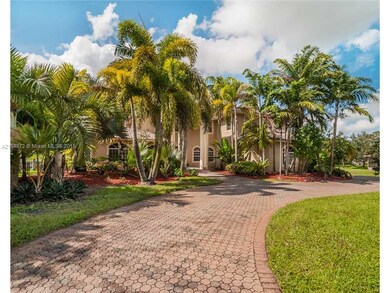 unlisted-address, Davie, FL 33330 - photo 3