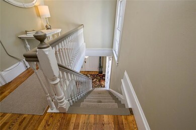 23 Pine St unit 4, Portland, ME 04102 - photo 7