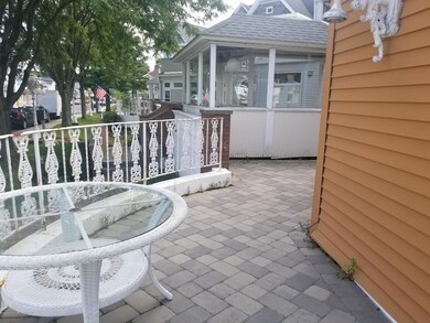 100 1st St unit 3, Keyport, NJ 07735 - photo 6