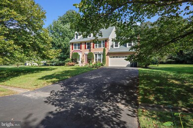 11005 Hillgate Ln, Glenn Dale, MD 20769 - photo 2
