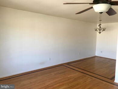 8931 Ashton Rd, Philadelphia, PA 19136 - photo 6