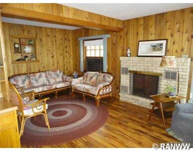 7581 Northshore Dr, Siren, WI 54872 - photo 4
