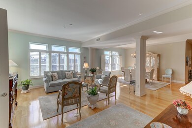 135 Pier View 208 (24)