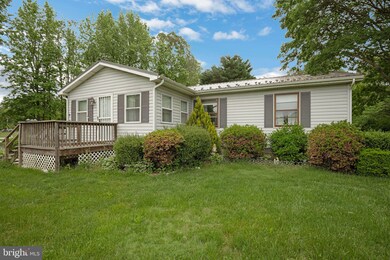 31450 Point Lookout Rd, Mechanicsville, MD 20659 - photo 2