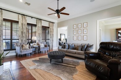 341 Mill Pond Drive-3