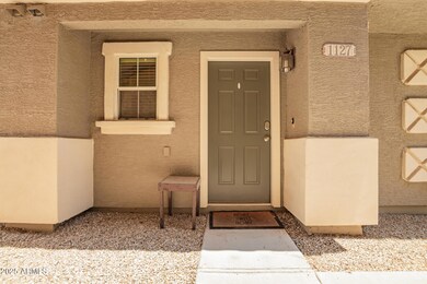 9233 E Neville Ave unit 1127, Mesa, AZ 85209 - photo 2