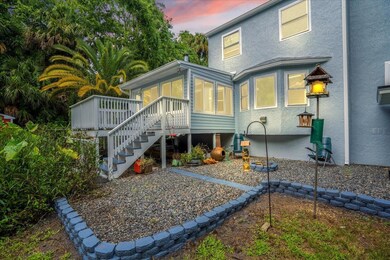 29-4250 Sugar Maple Ct (001)