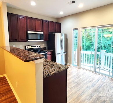 1132 Kurt Ct, Charlotte, NC 28209 - photo 6