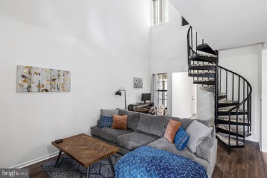 11 Summit Ct, Marlton, NJ 08053 - photo 6