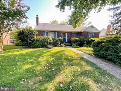 3224 N Rochester St, Arlington, VA 22213 - photo 2