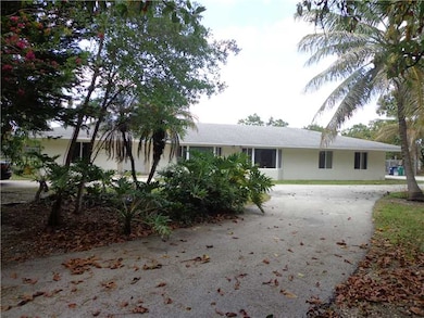23800 SW 167th Ave, Homestead, FL 33031 - photo 2