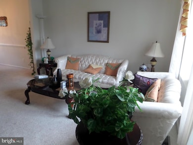 5009 Crest Haven Way, Perry Hall, MD 21128 - photo 4