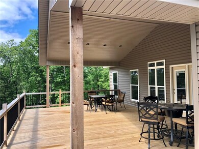 32 Tiverton Ln, Bella Vista, AR 72715 - photo 6